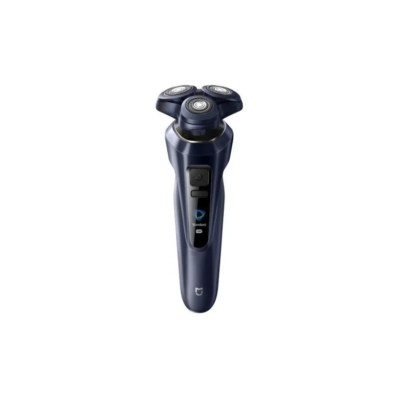 Mijia Electric Shaver Pro Portable EU Blue