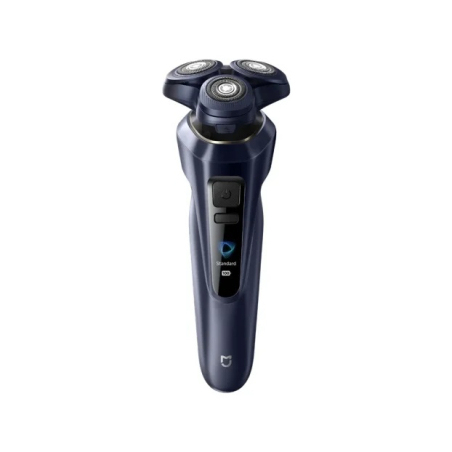 Mijia Electric Shaver Pro Portable EU Blue