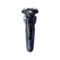 Mijia Electric Shaver Pro Portable EU Blue