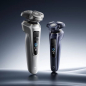 Mijia Electric Shaver Pro Portable EU Blue