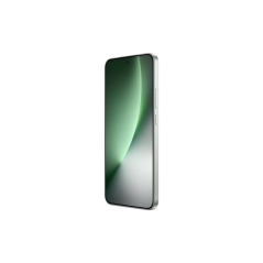 Smartphone HONOR Magic8 Lite 8GB/512GB/zelena