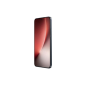 Smartphone HONOR Magic8 Lite 8GB/512GB/crna