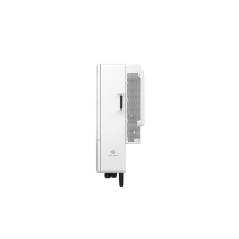 Inverter SOLIS, S6-EH3P8K02-NV-YD-L, 8kW, 3ph, AC, Low Voltage