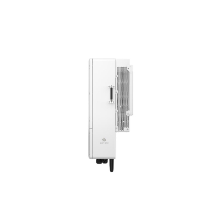 Inverter SOLIS, S6-EH3P8K02-NV-YD-L, 8kW, 3ph, AC, Low Voltage
