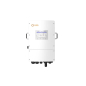 Inverter SOLIS, S6-EH3P8K02-NV-YD-L, 8kW, 3ph, AC, Low Voltage