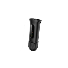 Solis S2 Dual LAN and WIFI Datalogger USB Stick, SolisCloud ready