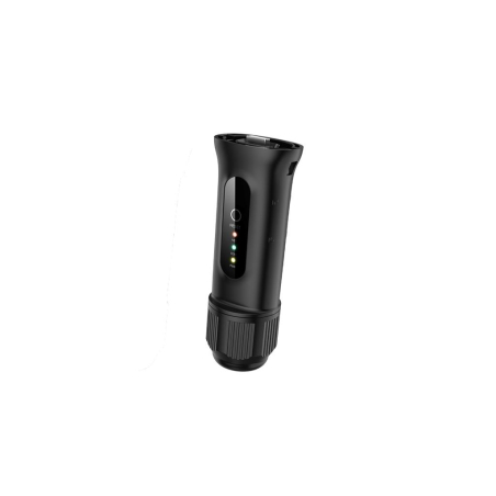 Solis S2 Dual LAN and WIFI Datalogger USB Stick, SolisCloud ready