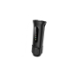 Solis S2 Dual LAN and WIFI Datalogger USB Stick, SolisCloud ready