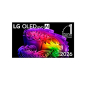 Televizor LG OLED83G61LW/OLED/83"/4K Ultra HD/smart/webOS 26/crna