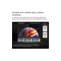 Televizor LG OLED83G61LW/OLED/83"/4K Ultra HD/smart/webOS 26/crna