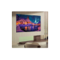 Televizor LG OLED83G61LW/OLED/83"/4K Ultra HD/smart/webOS 26/crna