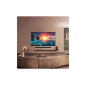 Televizor LG OLED83G61LW/OLED/83"/4K Ultra HD/smart/webOS 26/crna