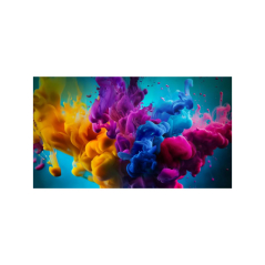Televizor LG 55QNED8MB6C/QNED-Mini LED/55"/4K Ultra HD/smart/webOS 26/crna