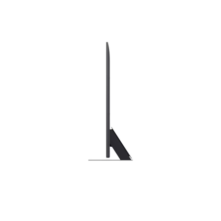 Televizor LG 65QNED87B3A/QNED-Mini LED/65"/4K Ultra HD/smart/webOS 26/crna