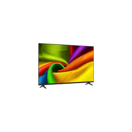 Televizor LG 65QNED8MB6C/QNED-Mini LED/65"/4K Ultra HD/smart/webOS 26/crna