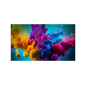 Televizor LG 65QNED8MB6C/QNED-Mini LED/65"/4K Ultra HD/smart/webOS 26/crna