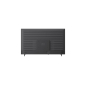 Televizor LG 65QNED8MB6C/QNED-Mini LED/65"/4K Ultra HD/smart/webOS 26/crna