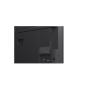 Televizor LG 43UA75006LA/LED/43"/4K Ultra HD/smart/webOS 26/crna