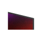 Televizor LG 50QNED8MB6C/QNED-Mini LED/50"/4K Ultra HD/smart/webOS 26/crna
