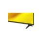 Televizor LG 50QNED8MB6C/QNED-Mini LED/50"/4K Ultra HD/smart/webOS 26/crna