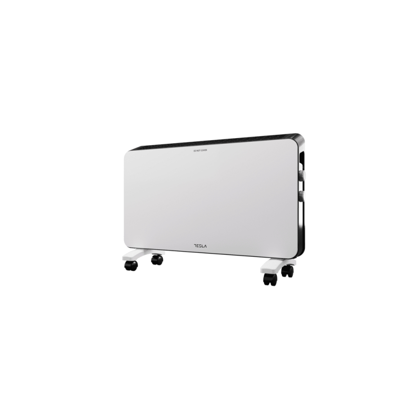 Grejalica TESLA PC301WB panelna/2000W/48x70x22/bela