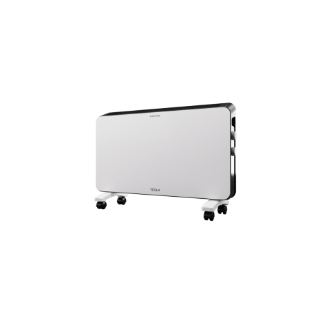Grejalica TESLA PC301WB panelna/2000W/48x70x22/bela