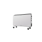 Grejalica TESLA PC301WB panelna/2000W/48x70x22/bela