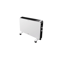 Grejalica TESLA PC301WB panelna/2000W/48x70x22/bela