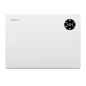 Grejalica TESLA PC502WDW panelna/smart/WiFi/2000W/40x87x12/bela