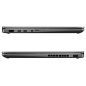 Laptop ASUS Vivobook 14 Flip TP3407SA-SG155W W11H/14"WUXGAOLEDTouch/U7 258V/32GB/1TB/back/olov/ranac