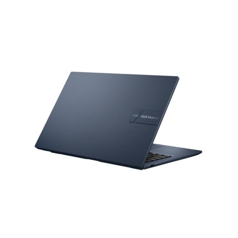 Laptop ASUS Vivobook 15 X1504MA-BQ203 DOS/15.6"FHD IPS/Core 5 320U/16GB/512GB/bez punjaca/teget