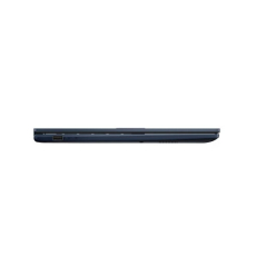 Laptop ASUS Vivobook 15 X1504MA-BQ203 DOS/15.6"FHD IPS/Core 5 320U/16GB/512GB/bez punjaca/teget