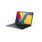 Laptop ASUS Vivobook 15 X1504MA-BQ203 DOS/15.6"FHD IPS/Core 5 320U/16GB/512GB/bez punjaca/teget