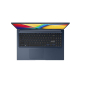 Laptop ASUS Vivobook 15 X1504MA-BQ203 DOS/15.6"FHD IPS/Core 5 320U/16GB/512GB/bez punjaca/teget