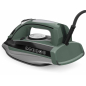 Pegla TESLA IR600BGP 3000W/0.4L/zelena-crna