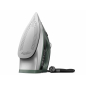 Pegla TESLA IR600BGP 3000W/0.4L/zelena-crna