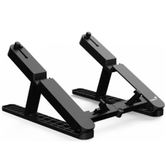 Genius G-Stand M200,Black