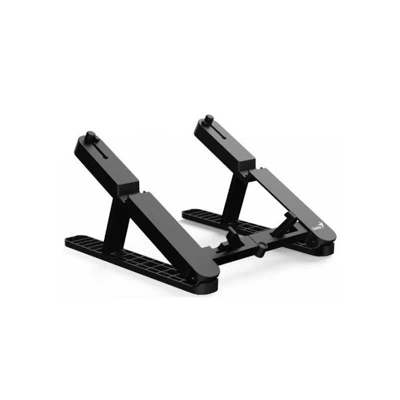 Genius G-Stand M200,Black