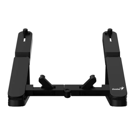 Genius G-Stand M200,Black
