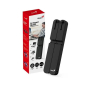 Genius G-Stand M200,Black