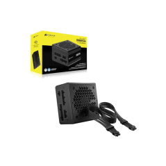 Napajanje CORSAIR RM850e ThermalProtect Gen3 850W/ATX 3.1/PCIe 5.1/Cybenetics Platinum Certified