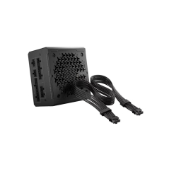 Napajanje CORSAIR RM1000e ThermalProtect Gen3 1000W/ATX 3.1/PCIe 5.1/Cybenetics Platinum Certified