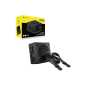 Napajanje CORSAIR RM1000e ThermalProtect Gen3 1000W/ATX 3.1/PCIe 5.1/Cybenetics Platinum Certified
