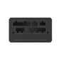 Napajanje CORSAIR RM1000e ThermalProtect Gen3 1000W/ATX 3.1/PCIe 5.1/Cybenetics Platinum Certified