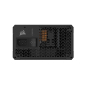 Napajanje CORSAIR RM1000e ThermalProtect Gen3 1000W/ATX 3.1/PCIe 5.1/Cybenetics Platinum Certified