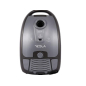 Usisivac TESLA BG302EU/800W/sa kesom/crni