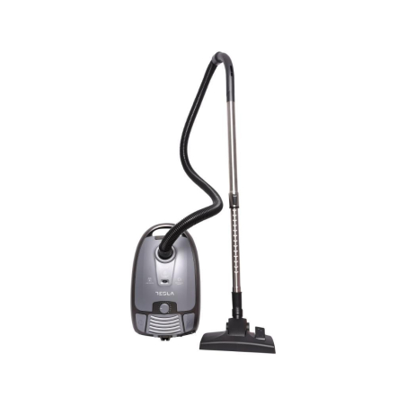 Usisivac TESLA BG302EU/800W/sa kesom/crni