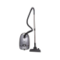 Usisivac TESLA BG302EU/800W/sa kesom/crni