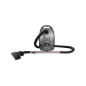 Usisivac TESLA BG302EU/800W/sa kesom/crni