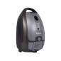 Usisivac TESLA BG302EU/800W/sa kesom/crni